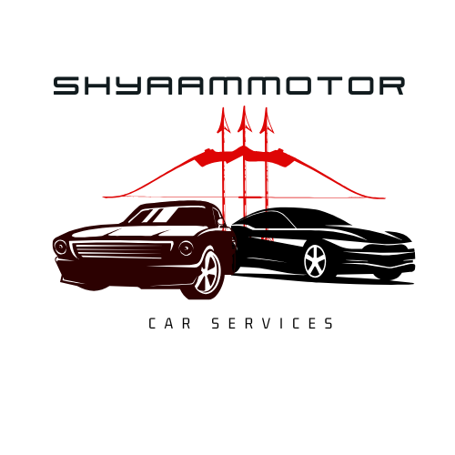 Best car service in Noida